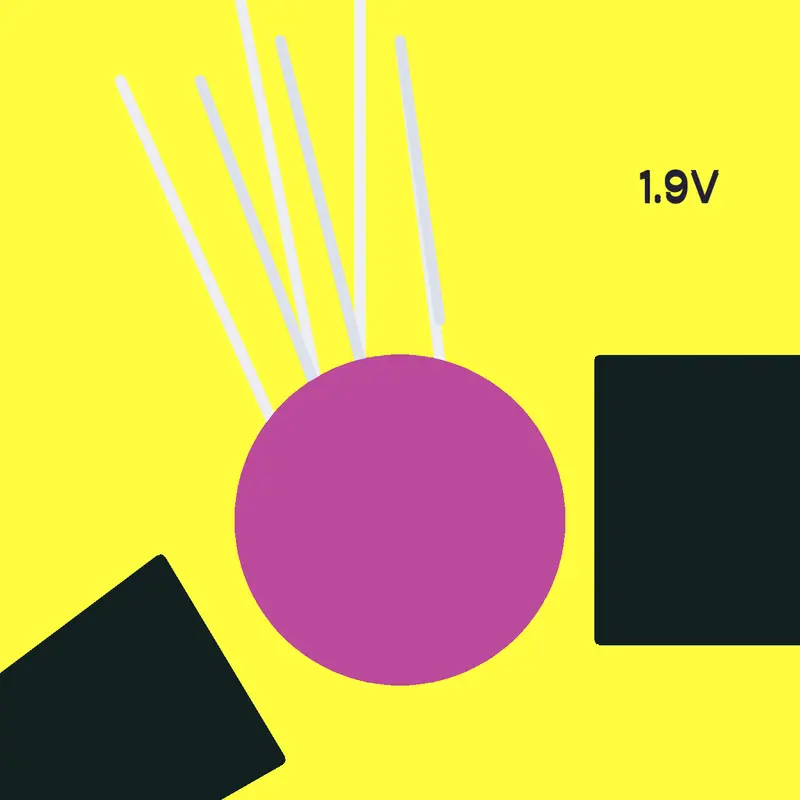 Game by @SunnySupercube