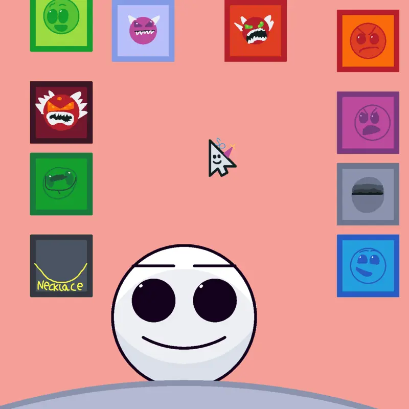 Game by @Torajogamer123