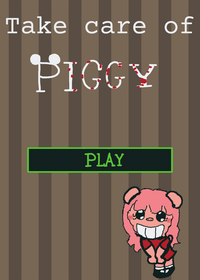 take care of penny!