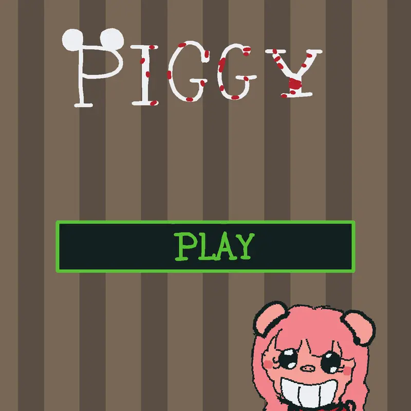Game by @cocoloca