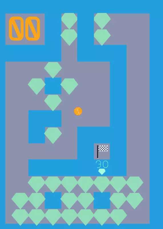 Game by @Yeetus4