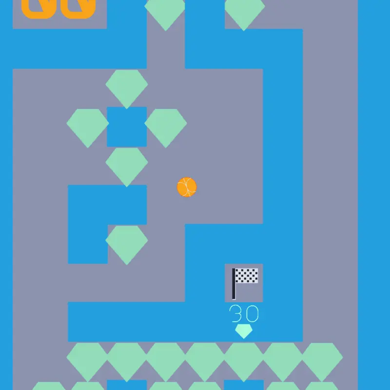 Game by @Yeetus4