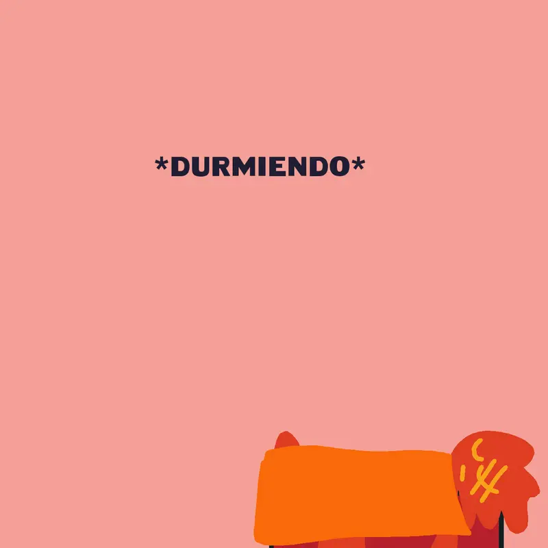 Game by @destructor_original