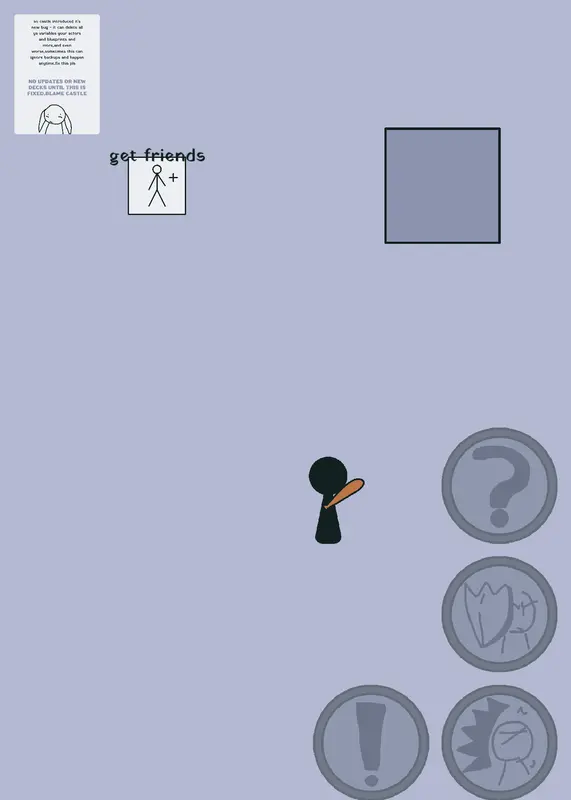 parters but usesble by @erilo