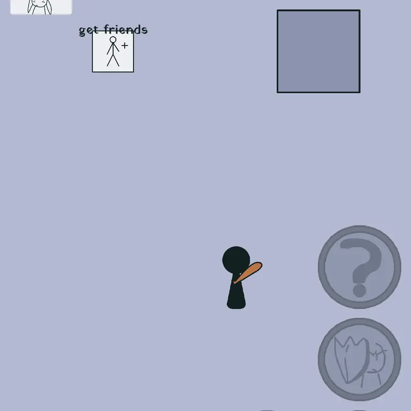 parters but usesble by @erilo