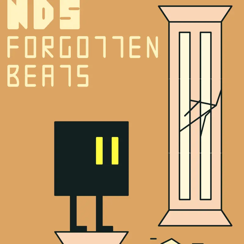 Game by @Zounds