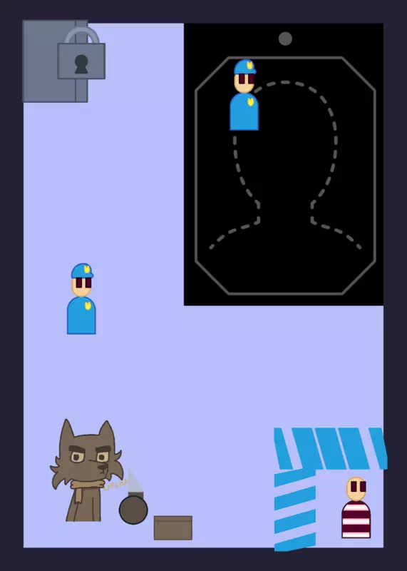Game by @The_black_guy