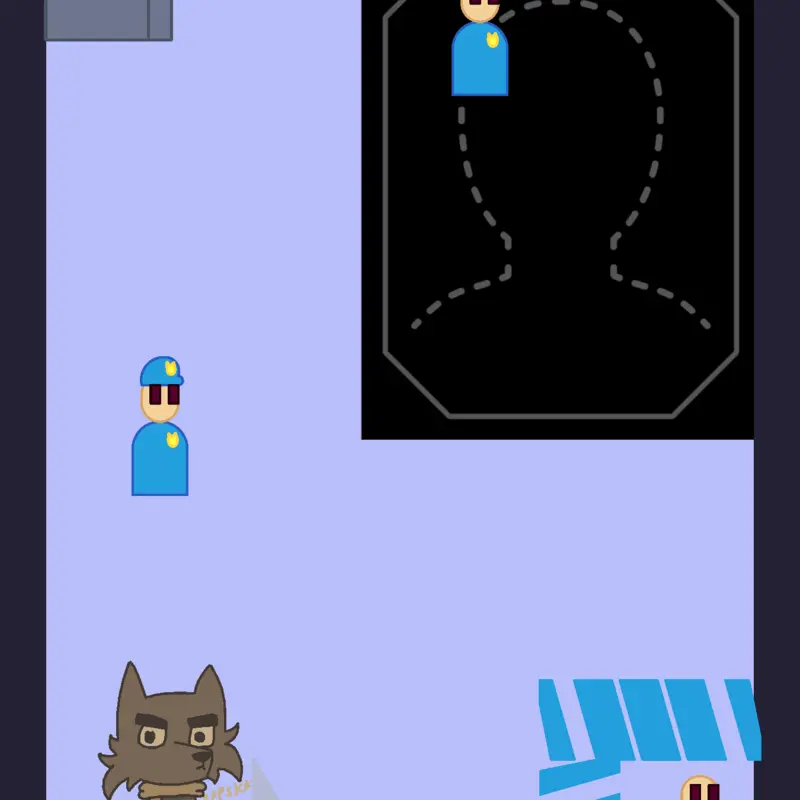 Game by @The_black_guy