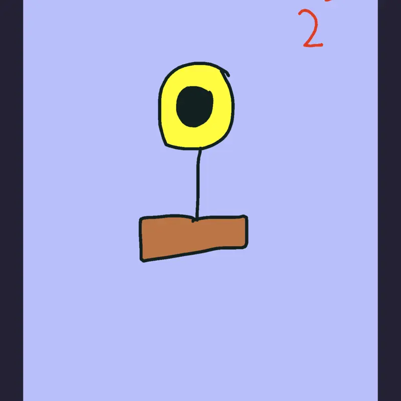 Game by @yourveryownsponge