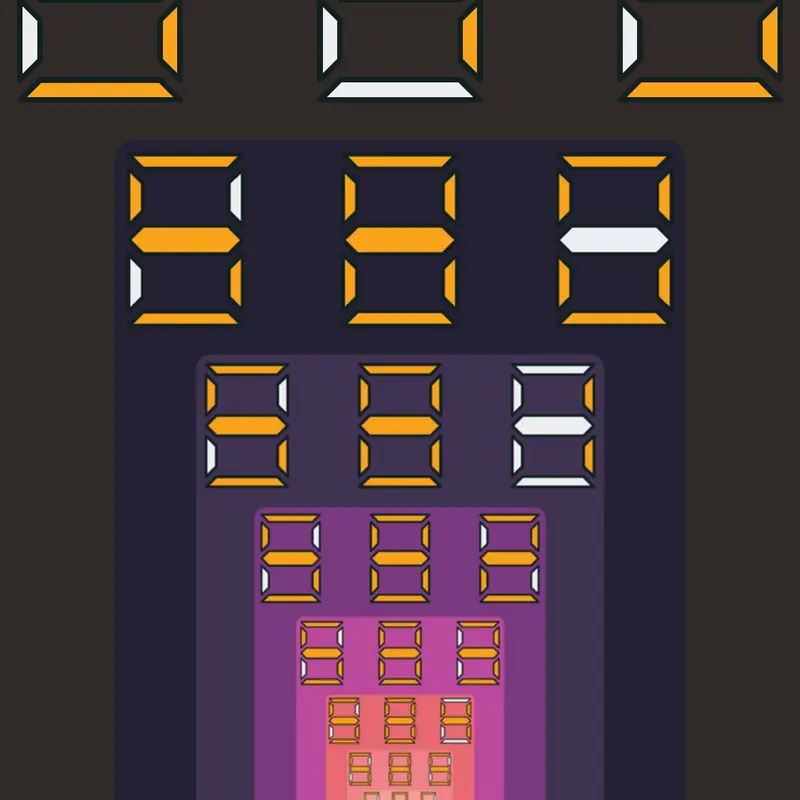 Game by @2QD-PortalChains-2026