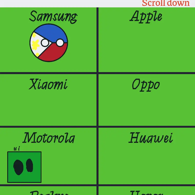 Game by @takumi1235