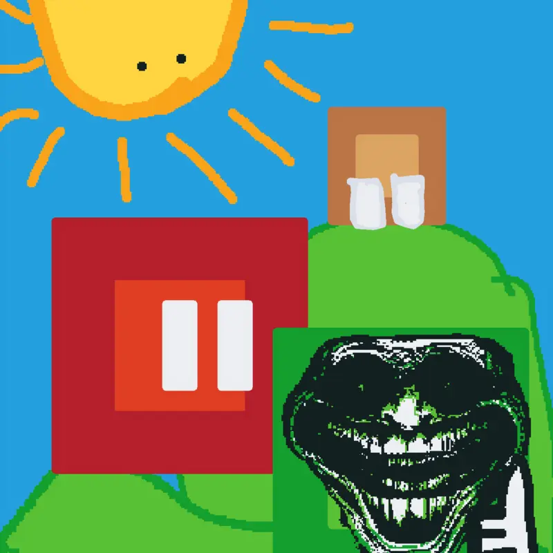 Game by @Cool_Oren2025