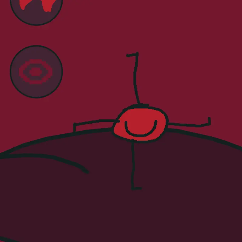 Game by @tthhfo