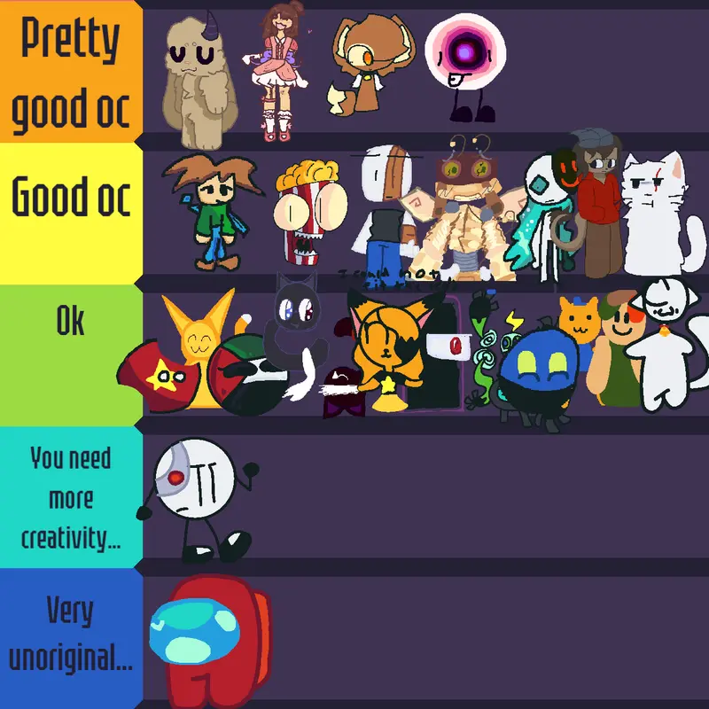 Game by @baller_br_roblox