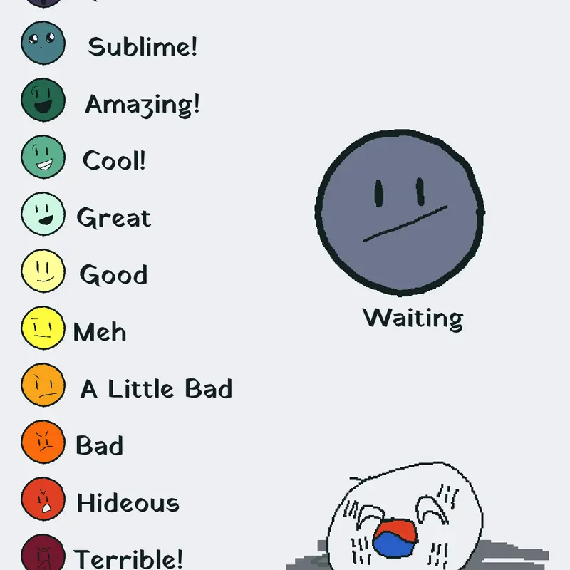 Game by @countryball_Korea_2025