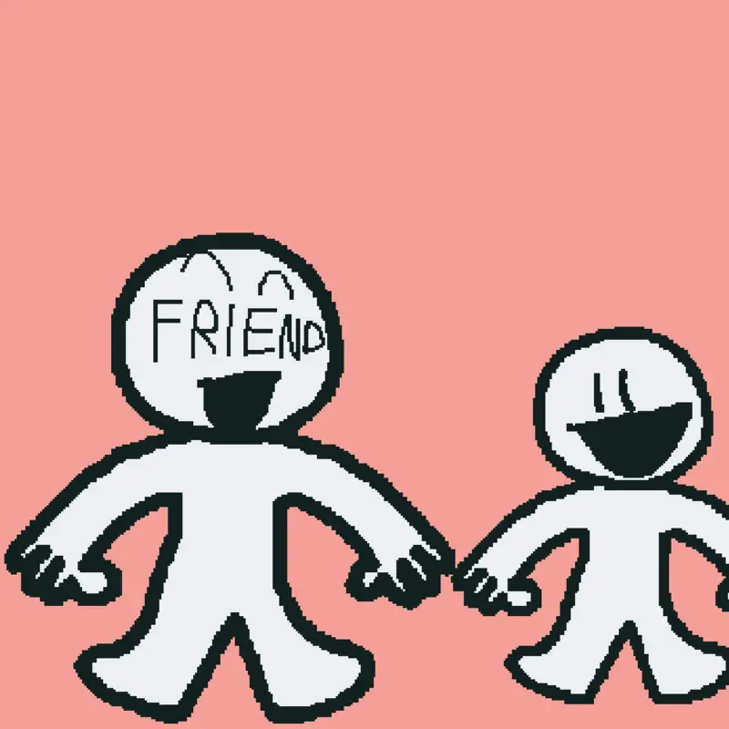 Game by @AYOP-MODS-OFC