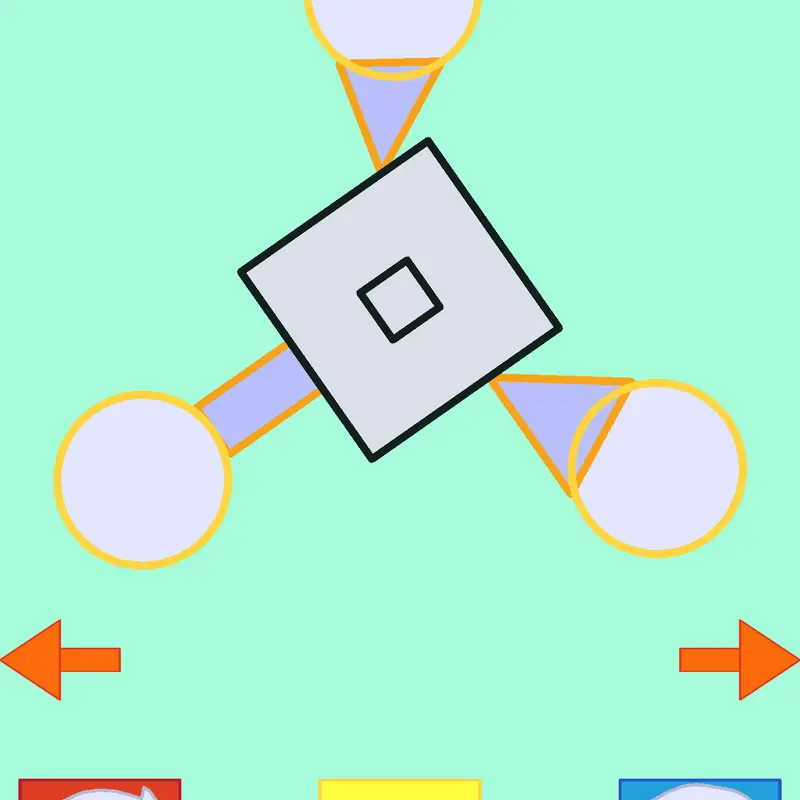 Game by @efvsgb