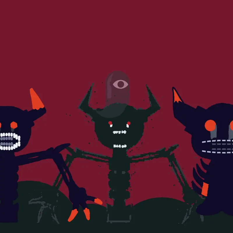 Game by @sulfur_2025-