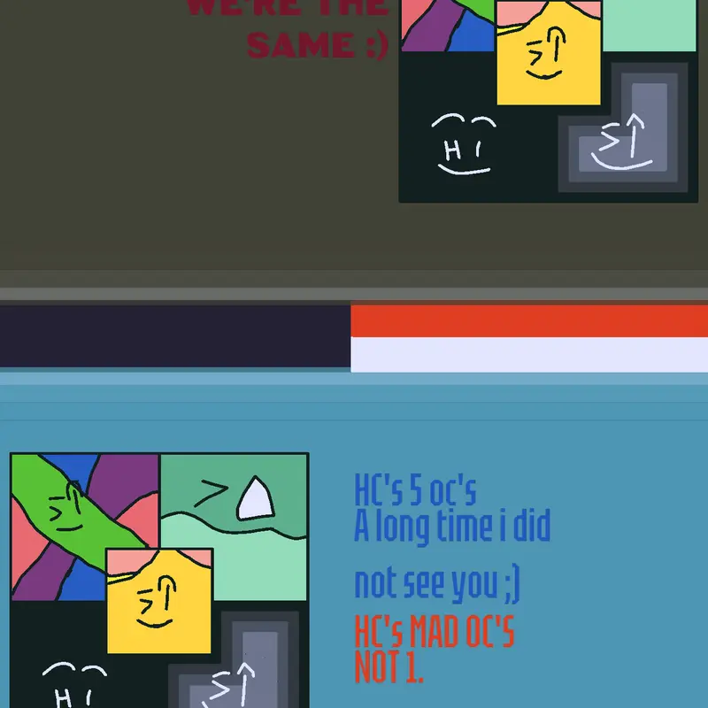 Game by @HC_new345-Islam_ACTP