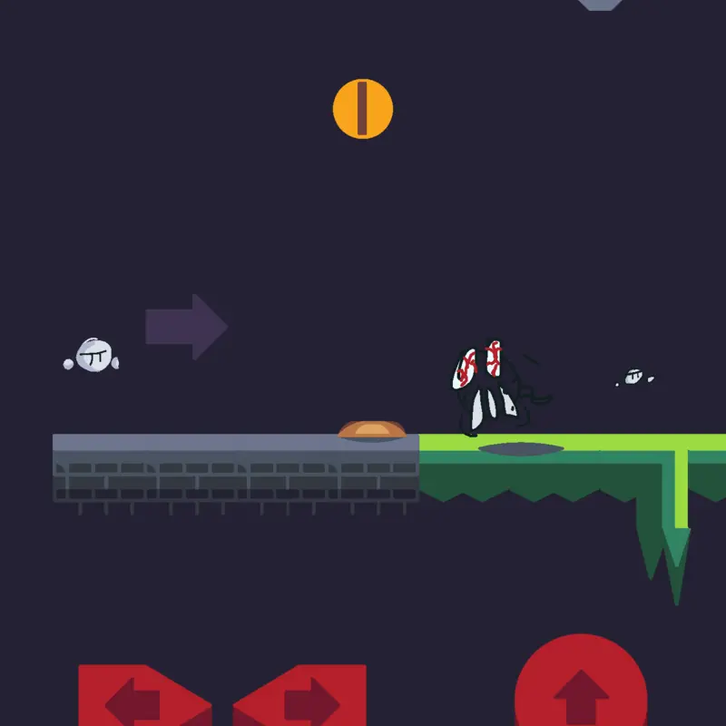 Game by @antoniorebollad
