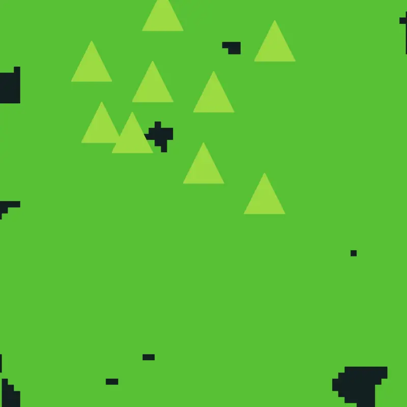 Game by @fasey