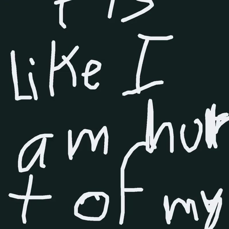 Game by @Elhackeado123