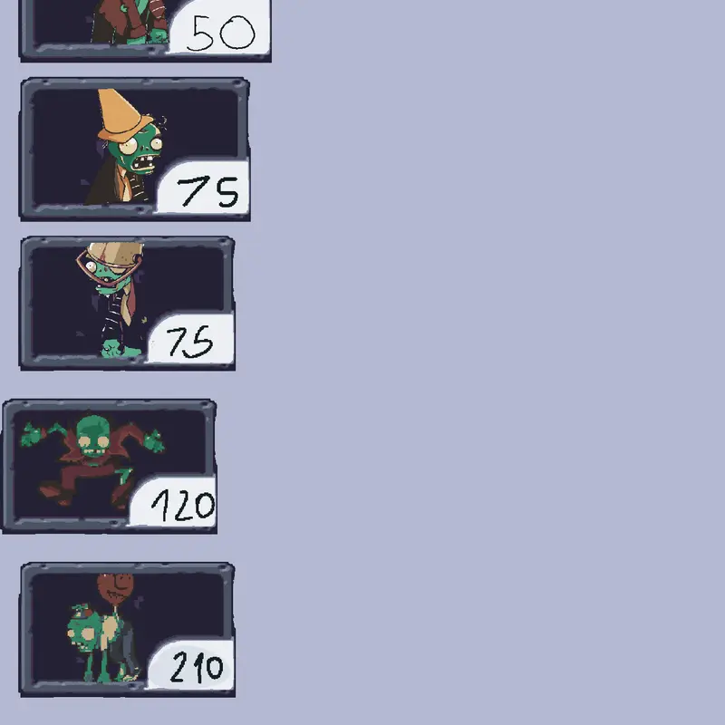 Game by @Kaieue