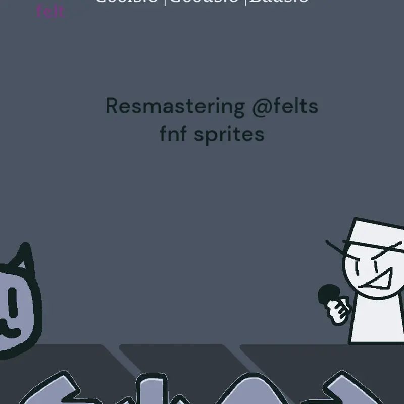 Game by @Cat-studios