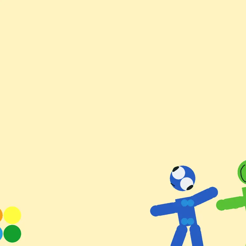 Game by @nooberto_447_tumejornoob