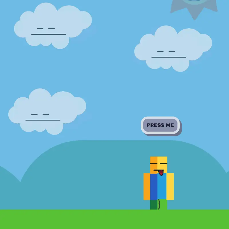 Game by @Jo15773