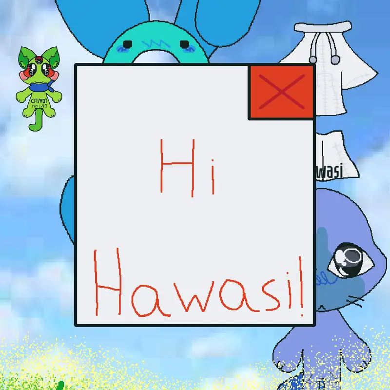 Game by @Jghks_Lyla