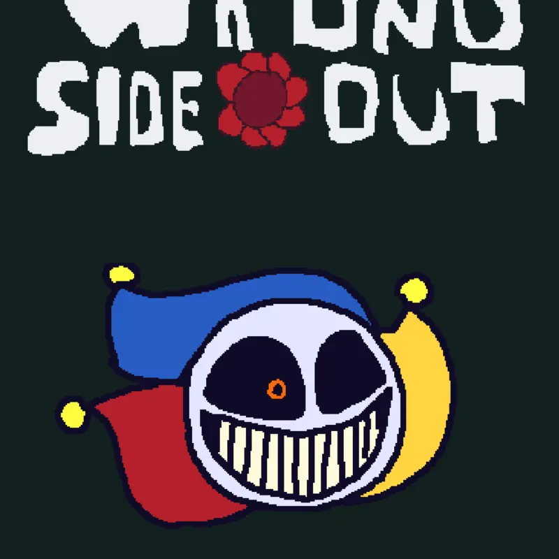 Game by @-JACK-L0V3S-D0UGH-
