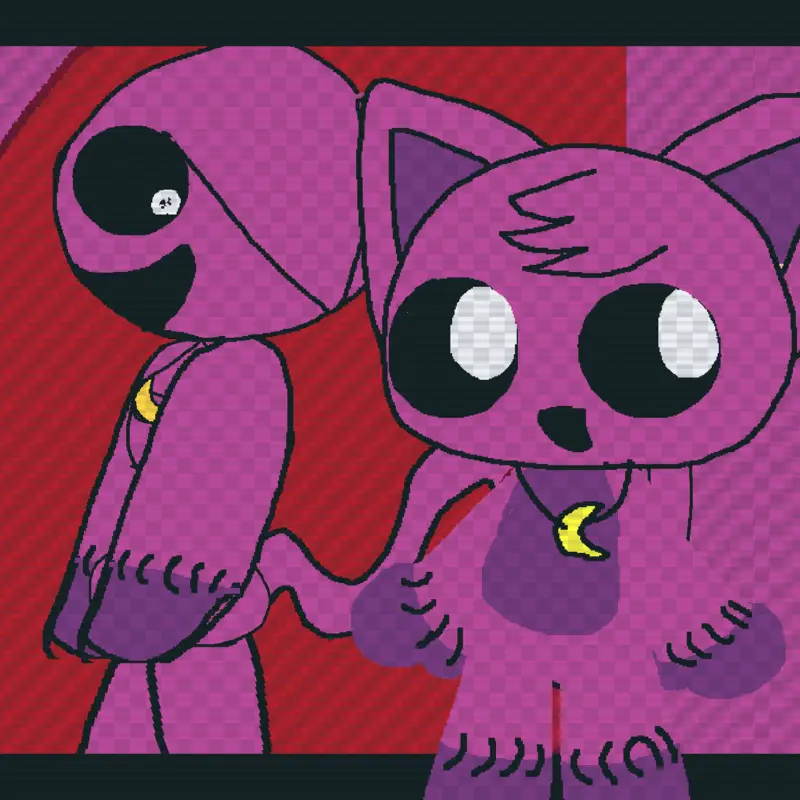 Game by @--catzworld--