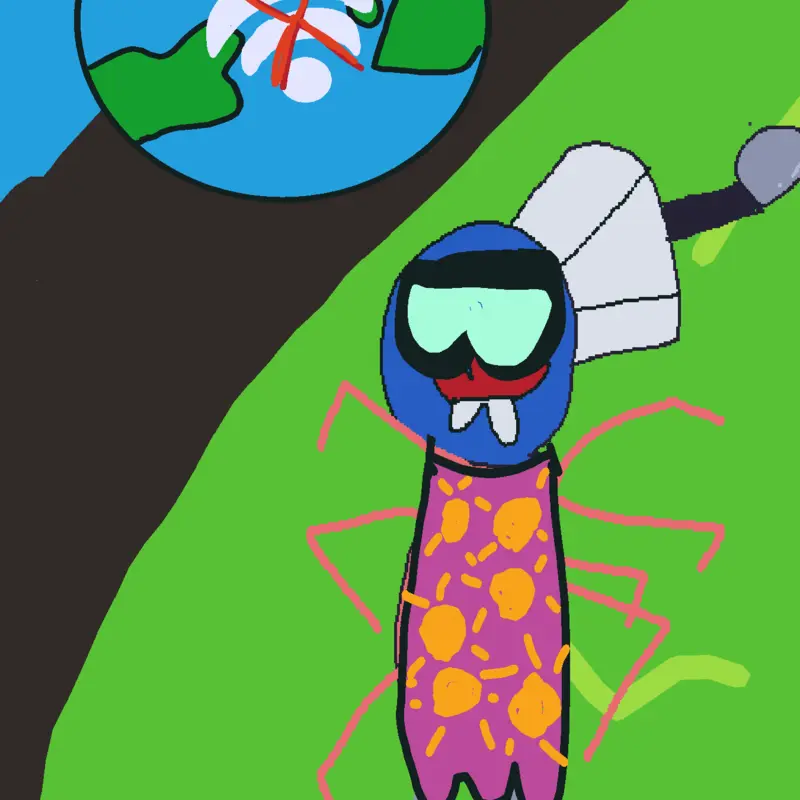 Game by @supercommonWubbox