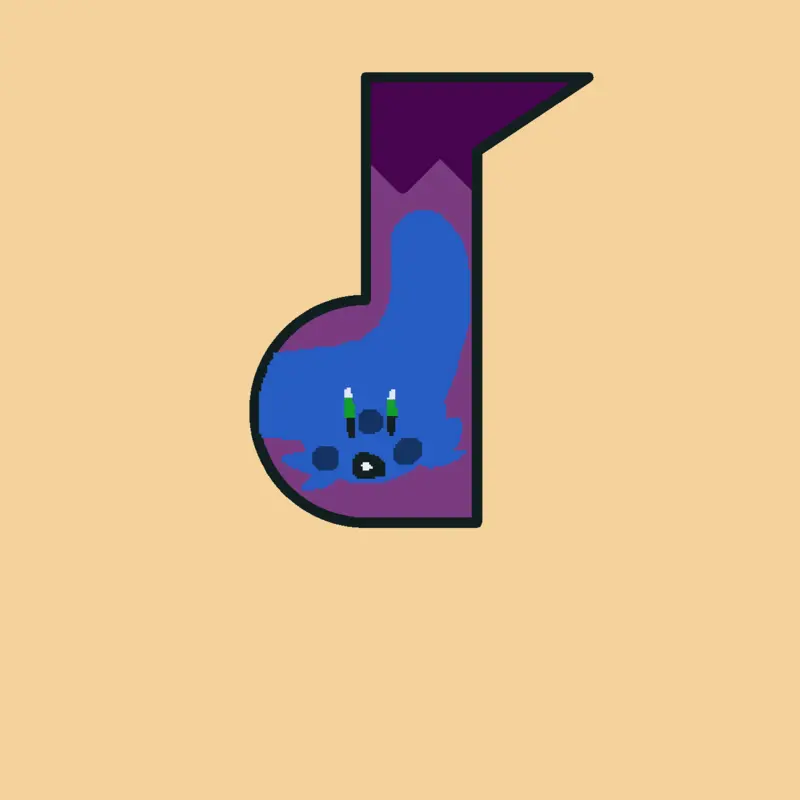 Game by @nikkistar