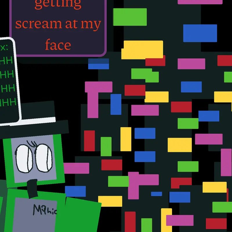 Game by @stickman_yellow_sans
