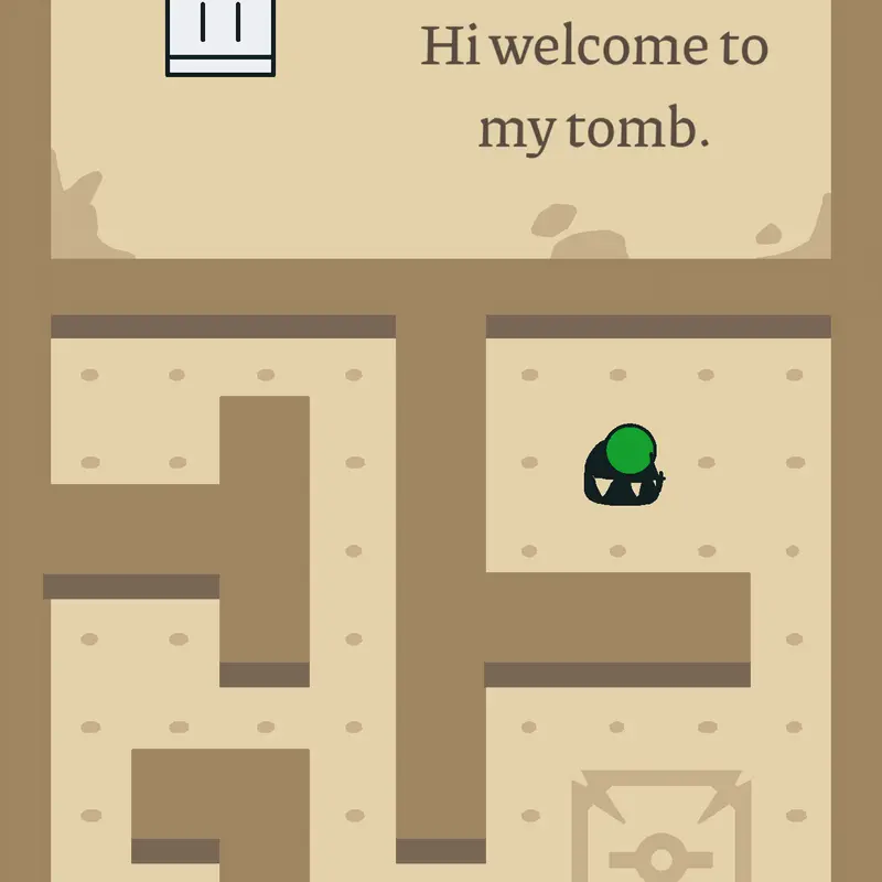 Game by @itzpghdlhflhdk