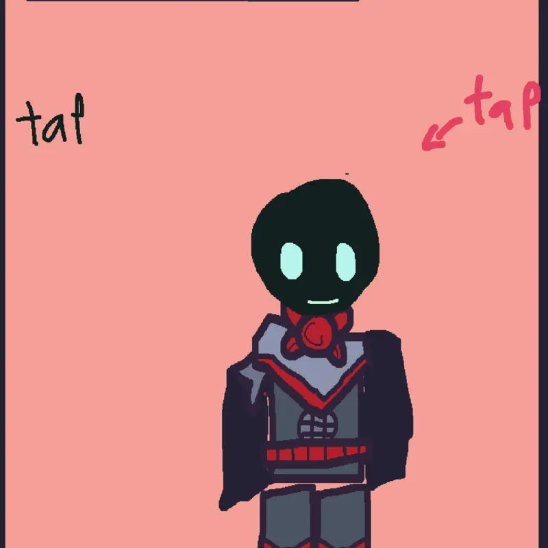 Game by @beast_777