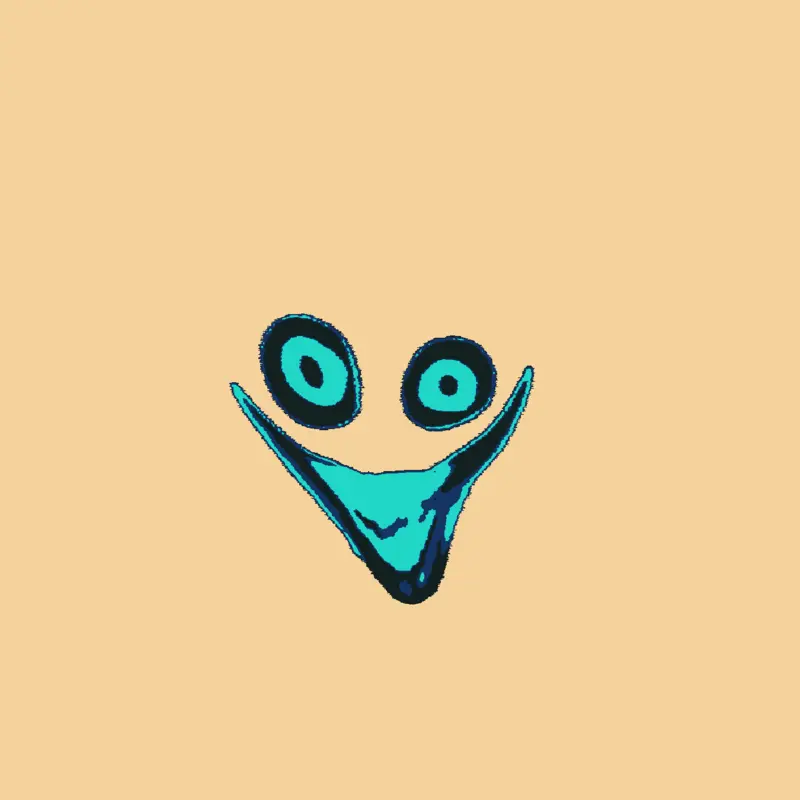 Game by @akonanlof