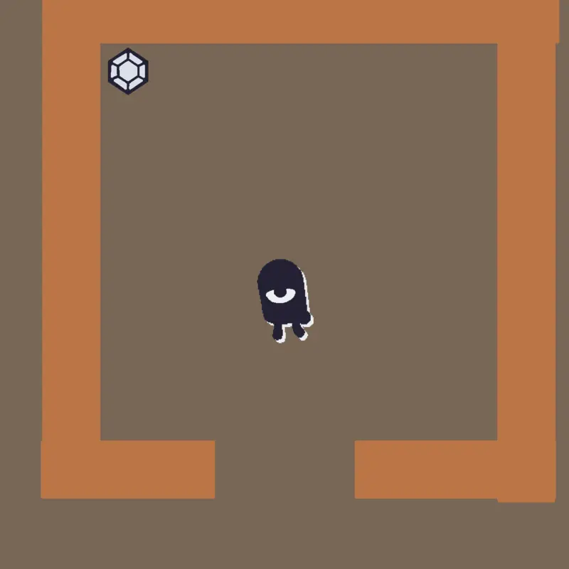 Game by @Blackhole8585