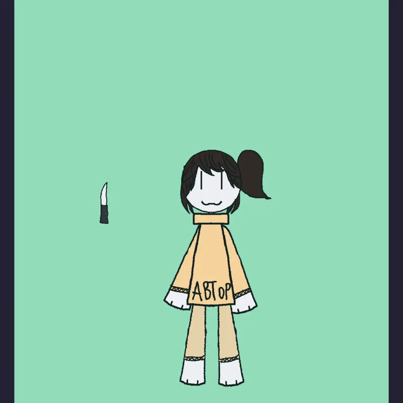 Game by @matter_228