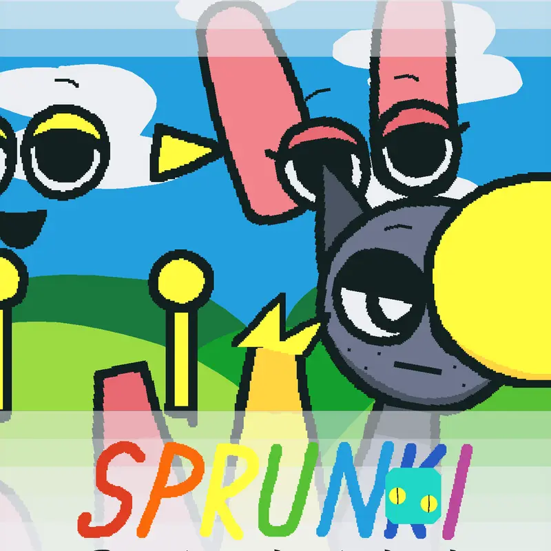 Game by @peixe_2