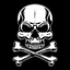MrCraves avatar