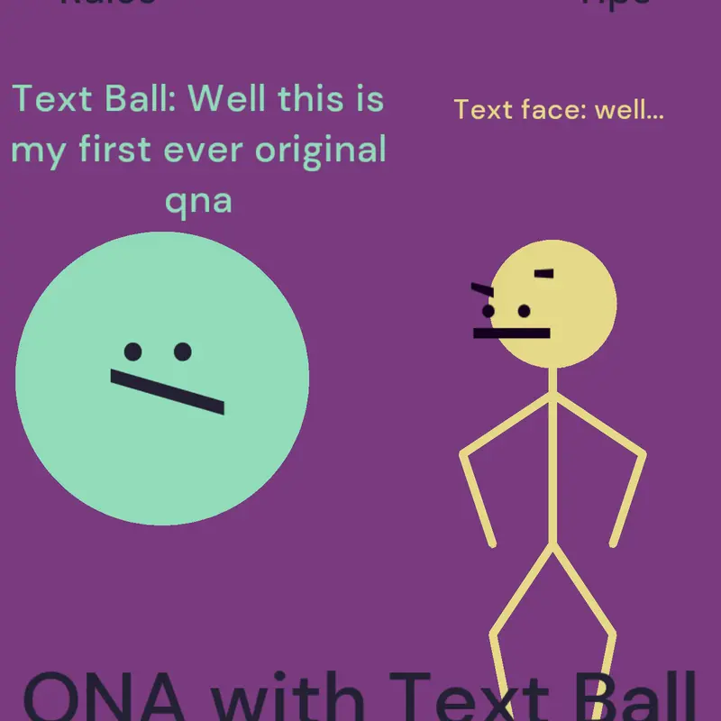 Game by @TEAJEFF