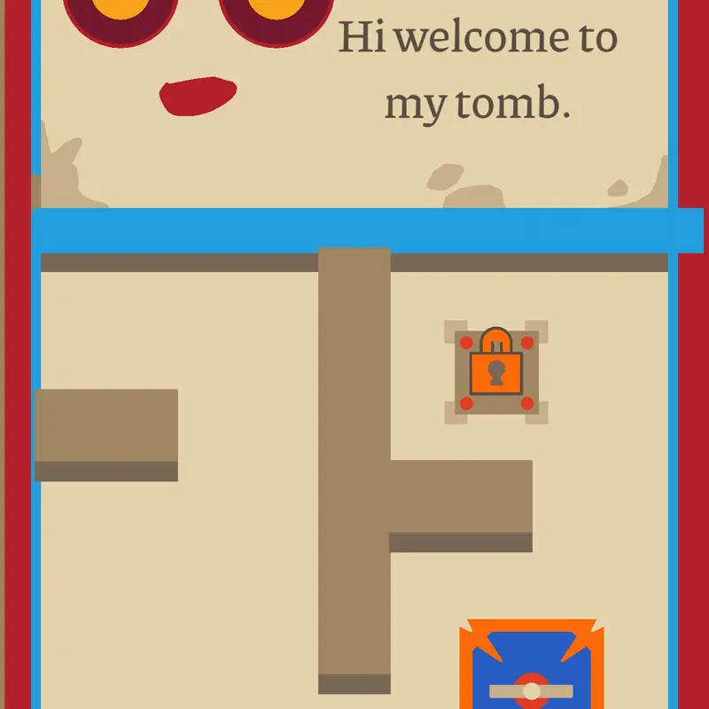 Game by @rafaycooldude234