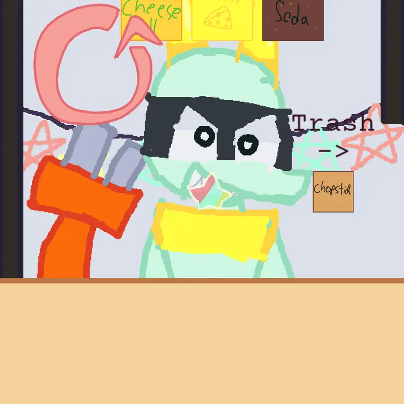 Game by @KottonKandiChan12