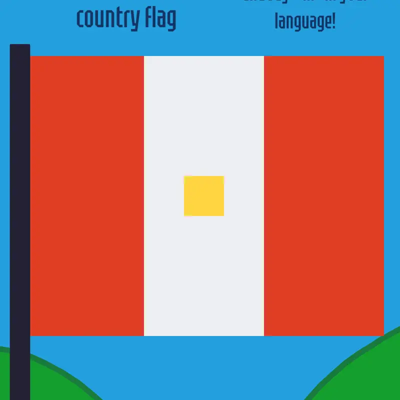 Game by @normal_person