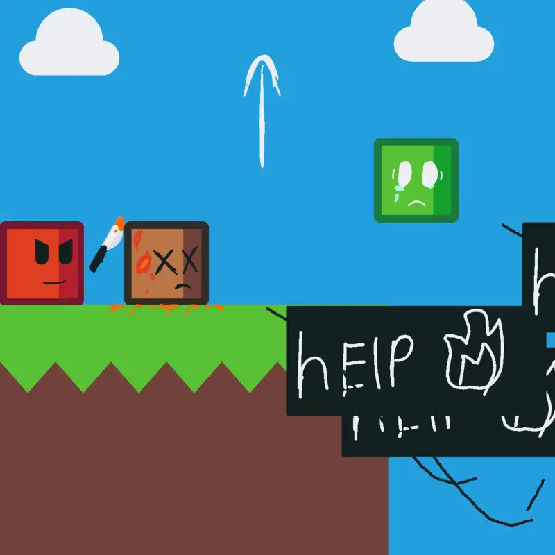 Game by @sonicray
