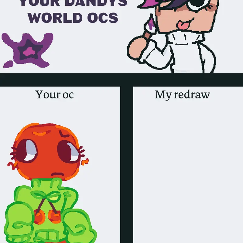 Game by @RARALOVE