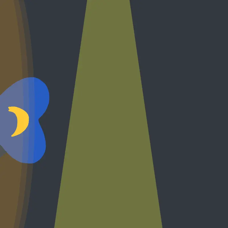 Game by @romi_kurooo